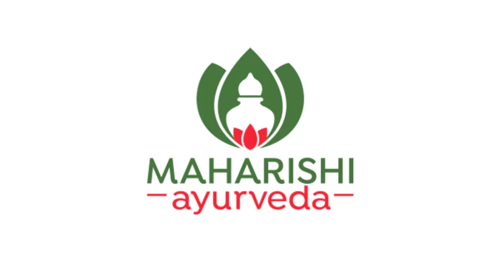 Maharashi Ayurveda Hospital