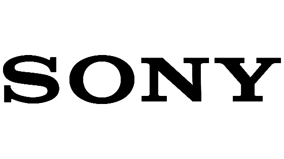 Sony Company