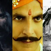 Top 10 Upcoming Hilarious Movies To Be Released In 2022