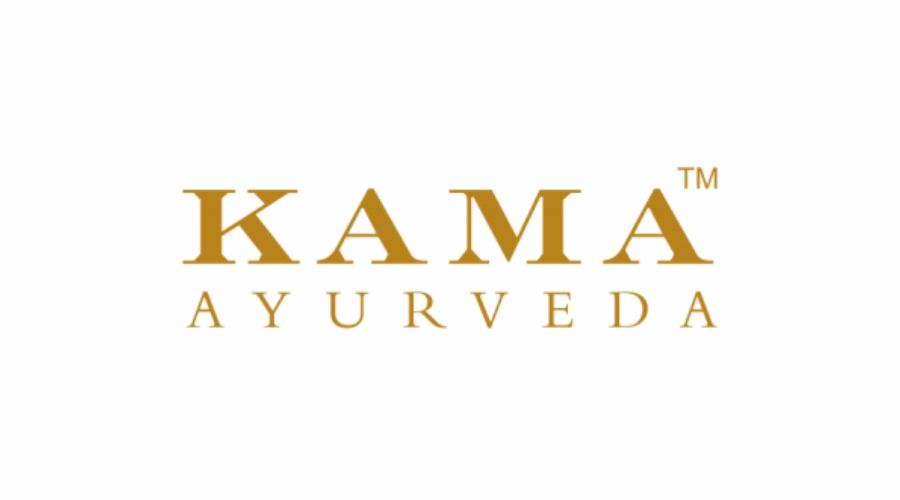 Kama Beauty Best Indian Cosmetic Brands