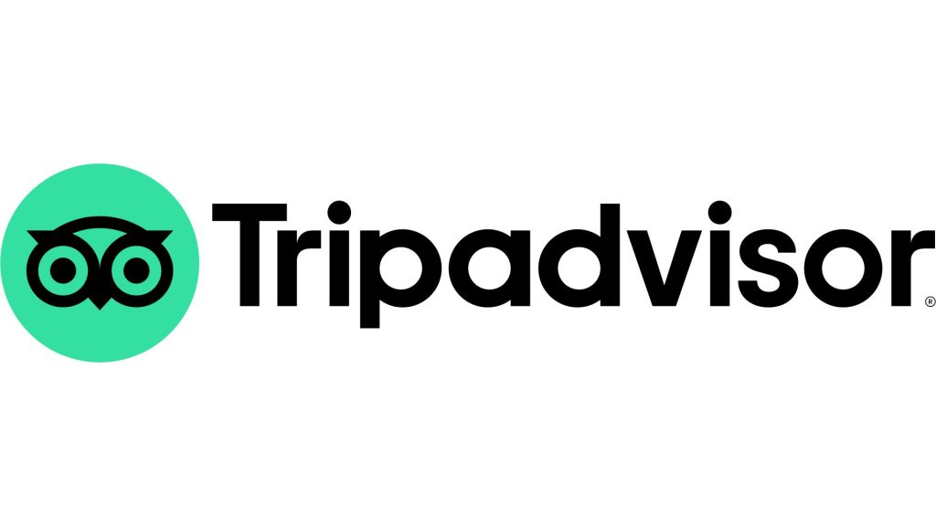 TripAdvisor Top 10 Best Online Hotel Booking Sites In India