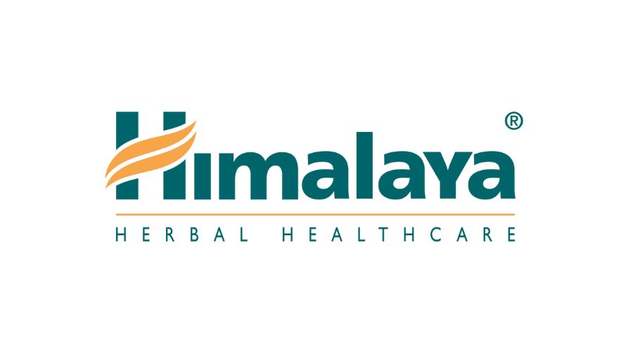 Himalaya Herbals Best Indian Cosmetic Brands