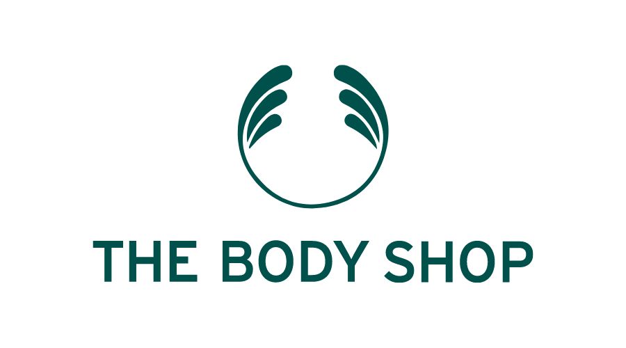 The body shop Best Indian Cosmetic Brands