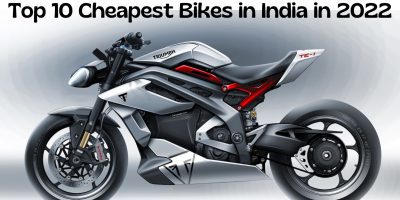 Top 10 Cheapest Bikes in India in 2022 (1)