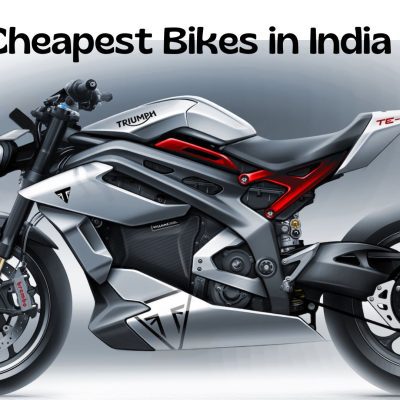 Top 10 Cheapest Bikes in India in 2022 (1)