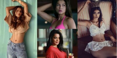 Top 10 Hottest Indian Female Models in 2022