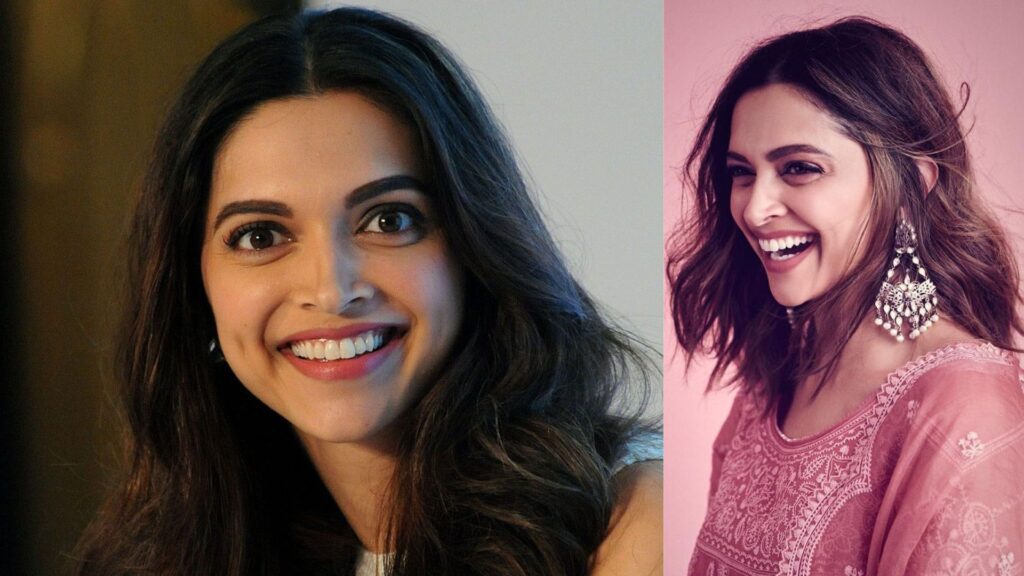 Deepika Padukone Top 10 Most Beautiful And Hottest Bollywood Actresses in 2022