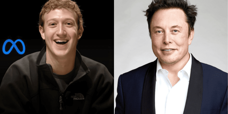 World's 10 Richest People in 2025: A Comprehensive Analysis