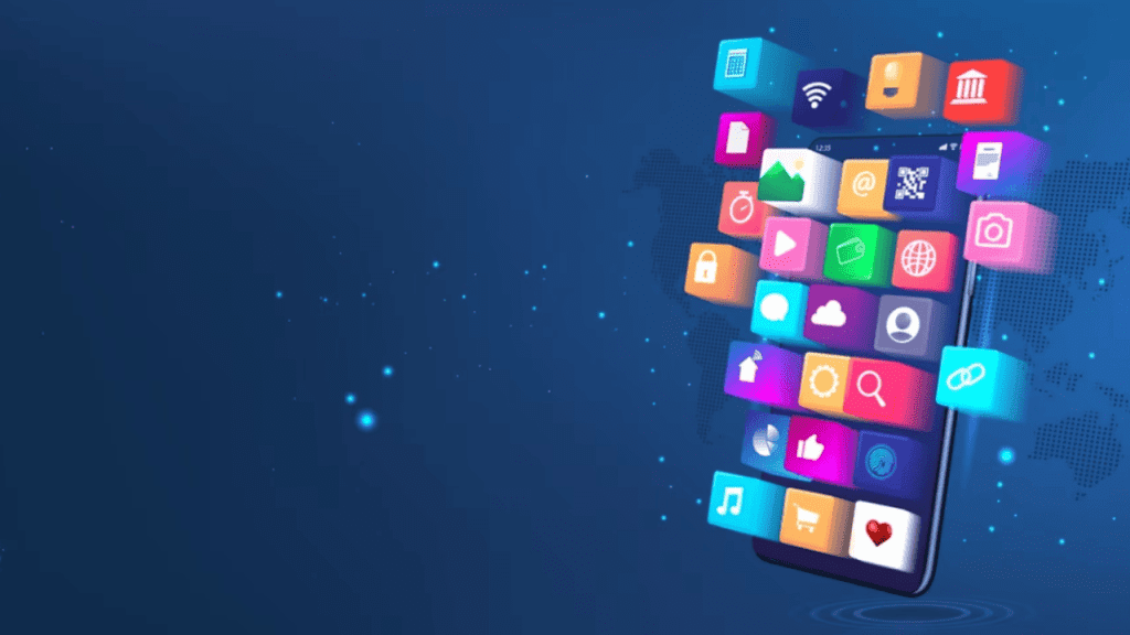 App Development