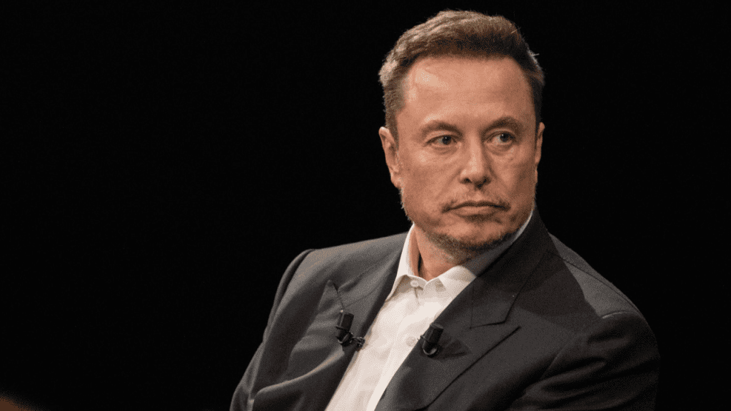 World's 10 Richest People in 2025: A Comprehensive Analysis