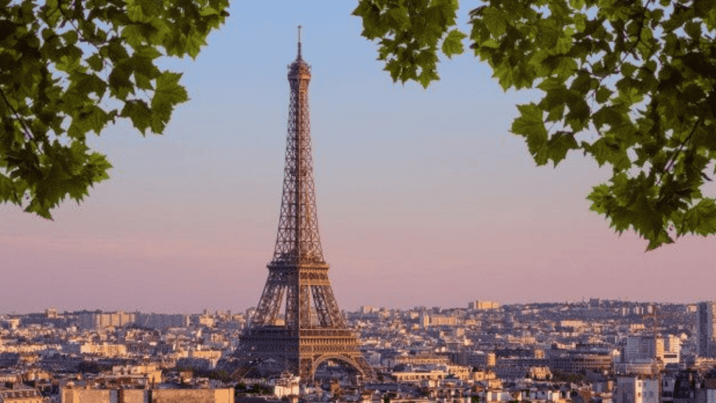 Paris, France