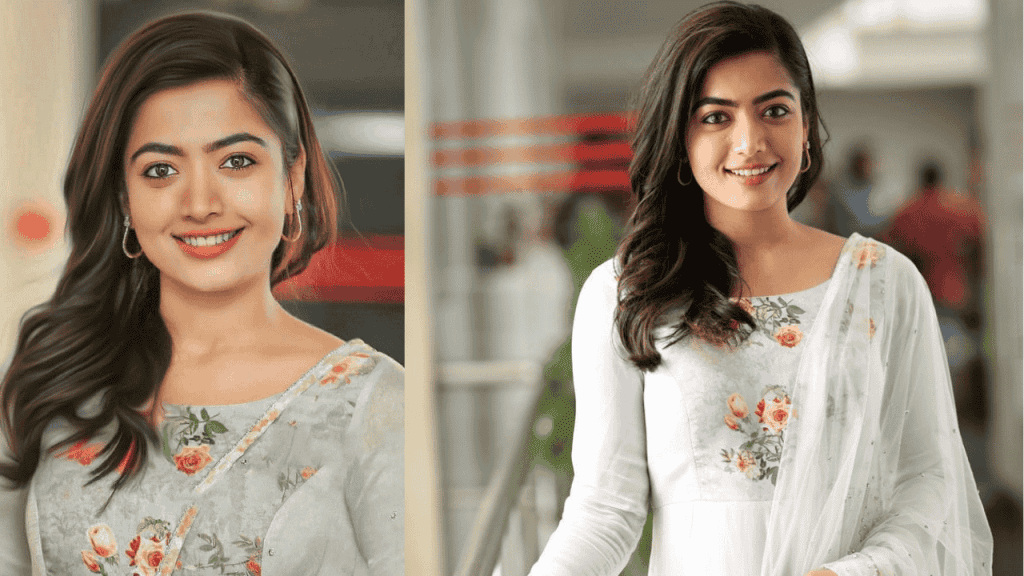 Top 10 Beloved National Crushes of India in 2025