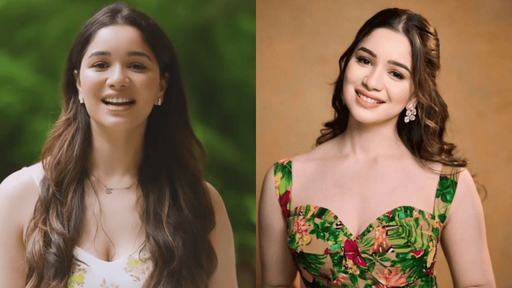 Top 10 Beloved National Crushes of India in 2025