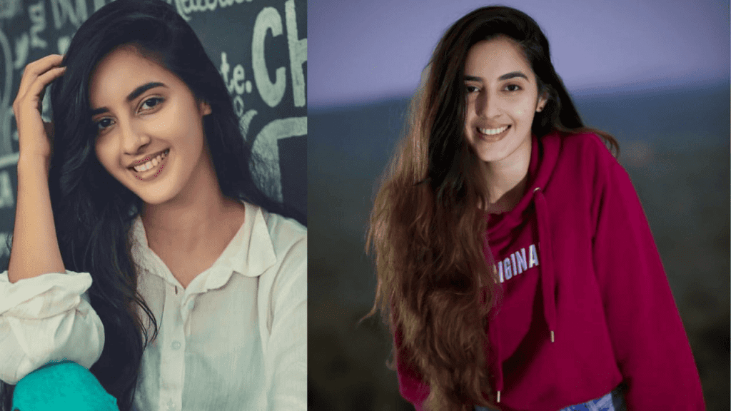 Simrat Kaur