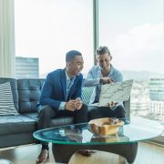 Top 10 Most Successful Businesses To Start In 2025